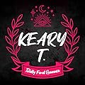 Keary T.