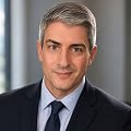 Michael DeVinney