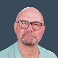 Sylvio Nitsch