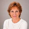 Wanda Alger
