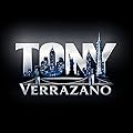 Tony Verrazano