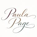 Paula Page