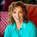 Wendy M. Barnhart