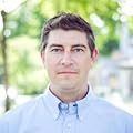 Timothy Gloege