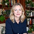 Linnea M. Bergman