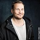 Jakob Schwerdtfeger
