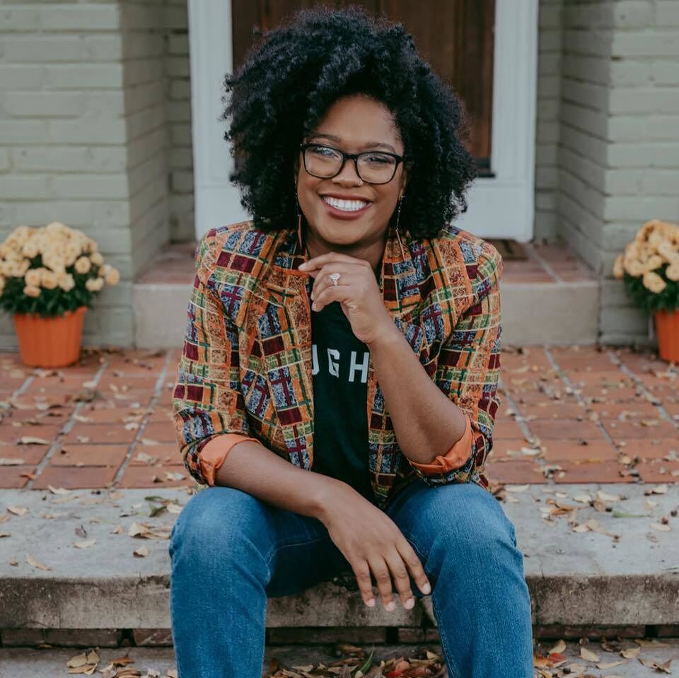 Jasmine L. Holmes Audio Books, Best Sellers, Author Bio