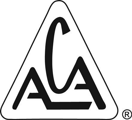 Adult Children Of Alcoholics Dysfunctional Families English Edition Ebook Inc Aca Wso Amazon De Kindle Shop Adult Children Of Alcoholics Dysfunctional Families English Edition Ebook Inc Aca Wso Amazon De Kindle Shop