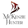 McKenzie Hunter