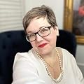 Vicky Noland Fitch