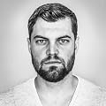 Joshua Shores