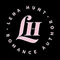 Lena Hunt