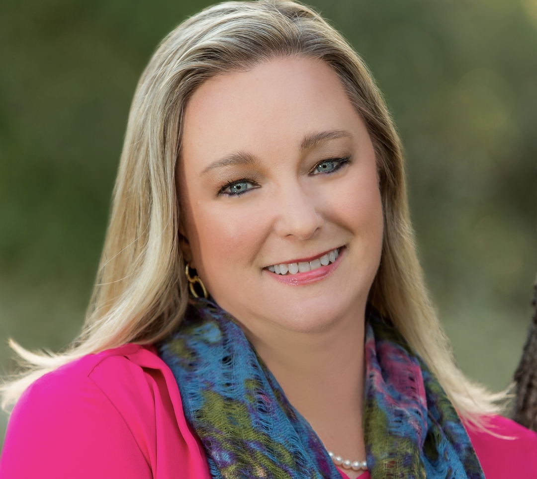 Susan M. Boyer – Audio Books, Best Sellers, Author Bio | Audible.com