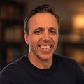 Dr. Peter F Kruger