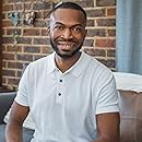 Ken Okoroafor