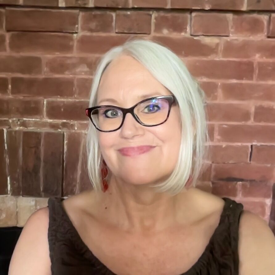 Lisa Reidsema – Audio Books, Best Sellers, Author Bio | Audible.com