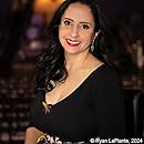 Abby Jimenez