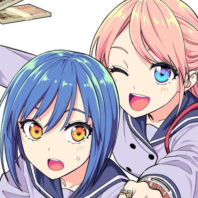 Amazon.co.jp: ヒロユキ: 本、バイオグラフィー、最新アップデート