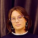 Anne-Lise Besnier