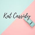Kat Cassidy