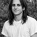 Julian Katz