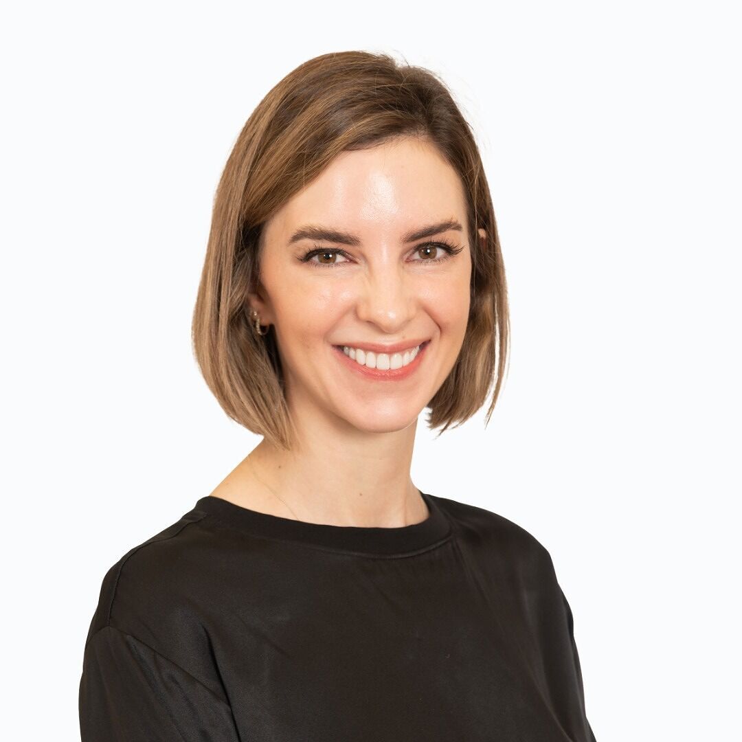 Laura McLaughlin LPC Supervisor RPT Audio Books, Best Sellers, Author