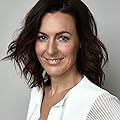 Christine Brähler