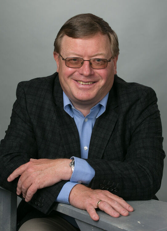 Mac P Lorne Alle Horbucher Bei Audible De