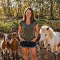 Angie McCourt