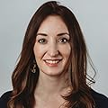 Tamsin Embleton