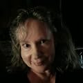 Robin Bayne