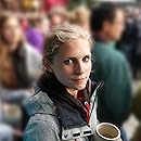 Carolin Suttern