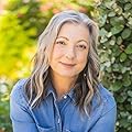 Tammara Webber