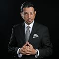 Abdullah Madkhali