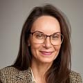Lynda Wolters