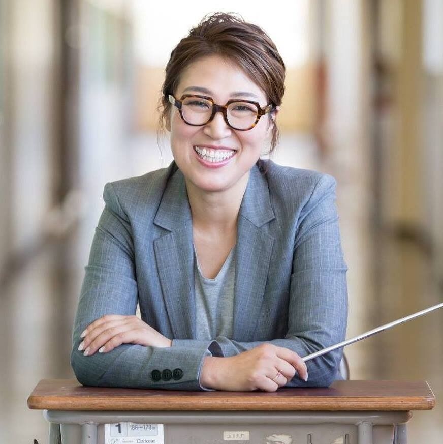 大石 洋子のオーディオブックを聴こう。 | Audible.co.jp