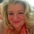 Patricia Havens