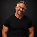 Mike Myatt