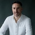 Ricardo Jiménez