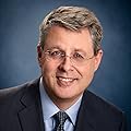 Andy Woods