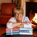 Tricia Stringer
