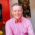 Peter Merrett