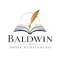 Baldwin Book Publishing