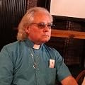 Rev. Dennis Chip McCullough