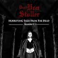 Drac Von Stoller