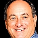 Sam Zuker