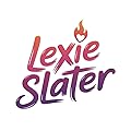 Lexie Slater