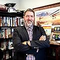 Brian D. Laslie