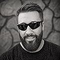 Chris Savage