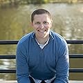 Kevin R. McClure